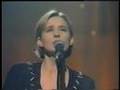 I Thought It Was You Live - Julia Fordham