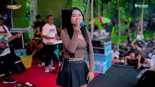Download lagu NAN KO PAHAM KURNIA RAHMA - SHAUN THE SHEEP - HAPPY PARTY SELANX SEMPU - BATEALIT JEPARA mp3
