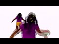 A Clip From Treehouse TV 2009