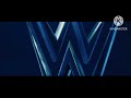 Paramount Animation Wwe Studios Walden Media Reel Fx Animation Studios Rumble