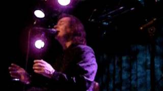 The Zombies - Andorra