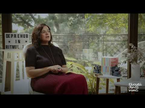 Tranziția de la joaca din parc la plecare. Cum să evităm conflictele cu copilul.