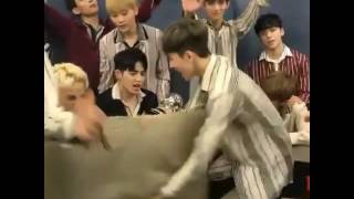 Download lagu meanie moment on vlive mp3