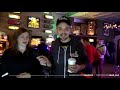 The Munsters Pinball Launch Party Live From Logan Arcade