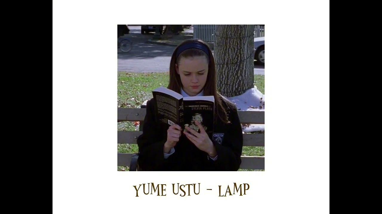 ✮studying playlist ✮