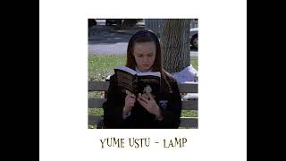✮studying playlist ✮
