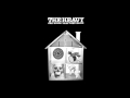 The heavy - What you want me to do 