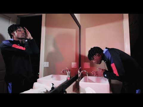 Dre Miller - ZAZA (Shot By: @HomeTownHeroFilms)