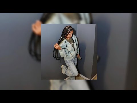 free clout - aspen kartier & lady binladen (sped up) 