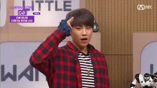 Download lagu 3 minutes of woojin cute moments mp3 Download lagu 3 minutes of woojin cute moments mp3