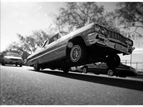 Snoop Dogg Feat. Loon & Diddy - Gangsta Shit