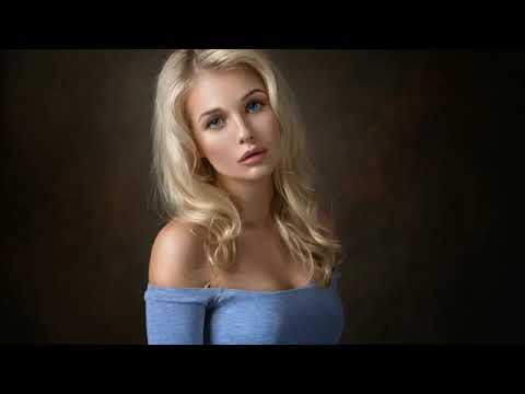 Tatul Avoyan & Arsen Sayadyan - Sirun en/New 2021