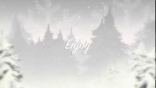 Xmas Mix 2 - Beacon Light - Hip Hop Instrumental