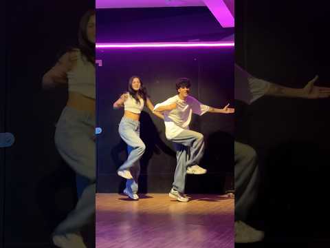 Dance video | Khyati Sahdev | Danceaholic Studio | Trending | #ytshorts