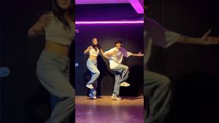 Download lagu Dance video | Khyati Sahdev | Danceaholic Studio | Trending | #ytshorts mp3 Download lagu Dance video | Khyati Sahdev | Danceaholic Studio | Trending | #ytshorts mp3