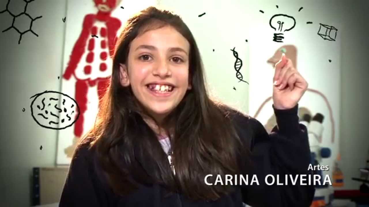 Projeto Práticas Experimentais