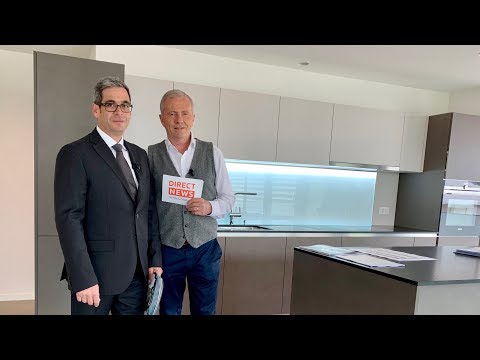 download lagu mp3 mp4 Appartement A Louer Bulle, download lagu Appartement A Louer Bulle gratis, unduh video klip Appartement A Louer Bulle