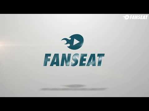 SLM J10 - Gap vs Chamonix (5-1) Les Buts de Gap