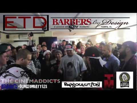 Skillyt vs Slimm Hustle