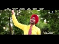 Rabba Ve | Singer Harpreet Singh | Lyrics Preet ...