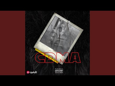 Gzup Gang (feat. Ed Style)