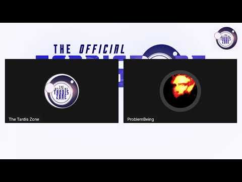 Star Trek Lower Decks Episode 2 Envoy