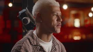 MC TUBAH - CLÁSSICOS DO BREGA (Cover) - Perdão Amor