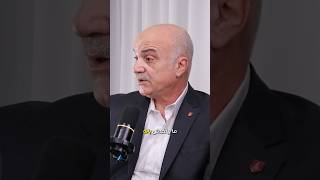 وجود دم في البراز أو فقدان وزن وانيما ؟ علامات ممكن تكون اورام قولون ..د/ اشرف سالم