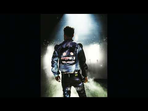 [FREE] ElGrandeToto x Wegz Type Beat 2025 - ‘Miami’ l Free Type Beat l Rap Trap Instrumental