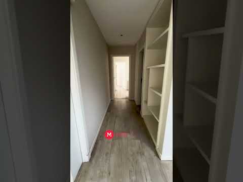 Video de YouTube - Venta con renta casa de 3 dormitorios y servicio en Viñedos de la Tahona