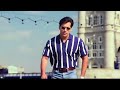 Pehli Pehli Baar Jab Pyar Kisise Se Hota Hai Full HD1080p Song Hi Fi Sounds Jab Pyar Kisise Hota Hai