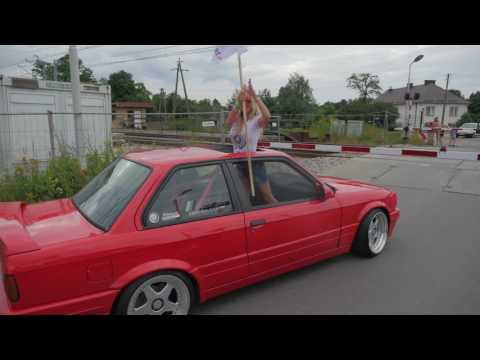 GermanFest Chotowa 2016