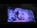 Barney Live In New York City VHS 1998 Everyone Is Special Everyone Is Special Everyone Is Special