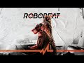 ROBOBEAT Xbox Key EU Trailer