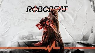 Watch and explore about ROBOBEAT Steam CD Key
