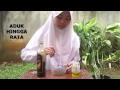 LULUR KOPI