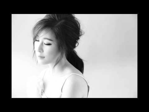 [MP3/DL] Zhang Li Yin_那些年 (Back Then)