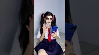 Download lagu LO DENGERIN LAGU INI, TAPI JANJI GAL BOLEH NANGIS KAYAK KEMAREN 🥹🥹🥹 #shorts mp3 Download lagu LO DENGERIN LAGU INI, TAPI JANJI GAL BOLEH NANGIS KAYAK KEMAREN 🥹🥹🥹 #shorts mp3