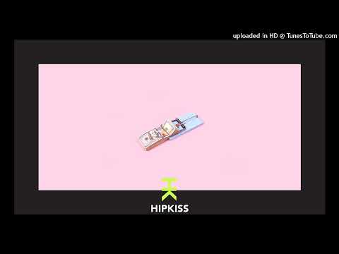 [FREE] Offset x Laylow x Vald Type Beat "Dip" (prod. prodbyhk x pbs)