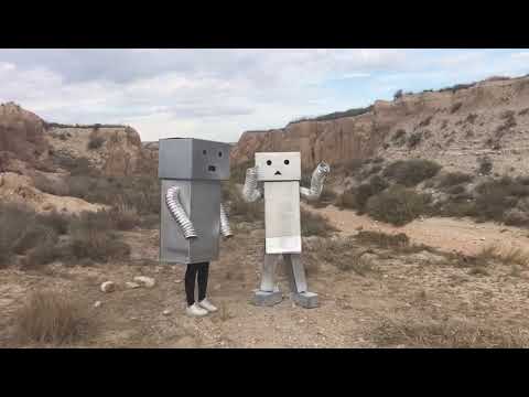 Spaceship  making of #11