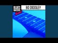 Intro / Bo Diddley Vamp (Live)