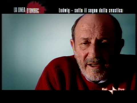 LVDWIG - Terribili anni 70/80 a Verona.