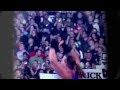 Rob Van Dam [RVD] returns @ Money in the ...