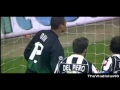 Nelson Dida - Top 10 saves in Milan