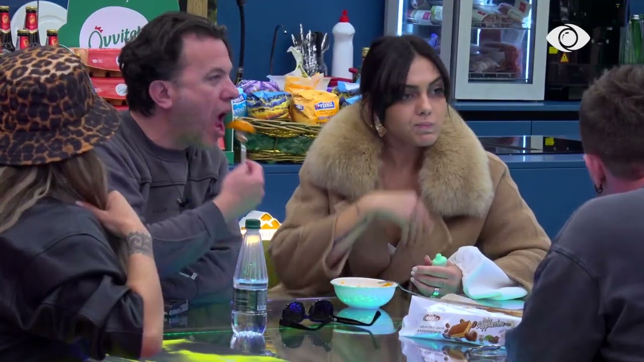 “Lëvizje shumë e zgjuar nga ana e tij…”/ Laerti diskuton me banorët për Gjestin