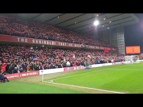 Chinese Market Strategy - Strategic insights for the Chinese market