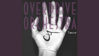 Sally (Hairless Monkeys)