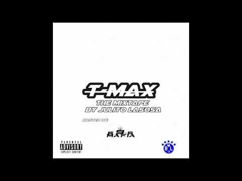 6 - DRAKO FT OG KENXBI