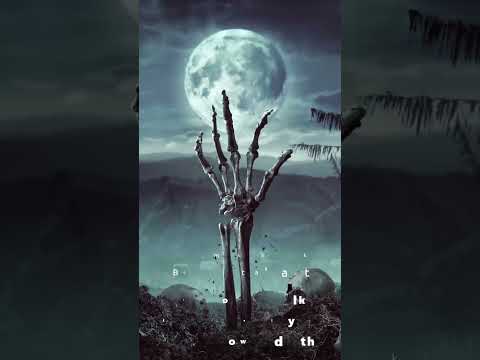 Deborah de Luca x Mauro Pilato x Max Monti - Gam Gam  ✝ 🗡