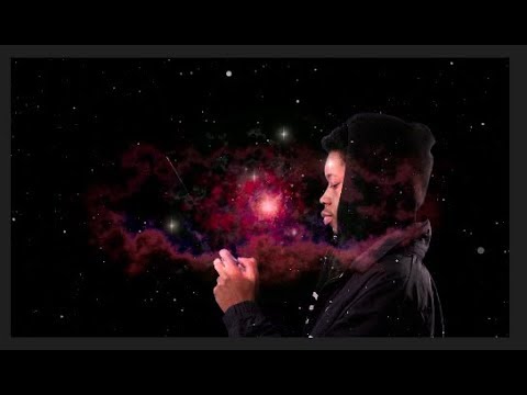 deem spencer - eve's titties (official music video)